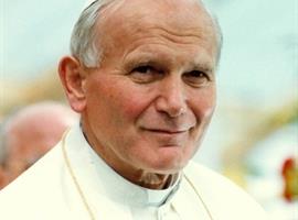Jan Pavel II. bude svatořečen 27. dubna 2014